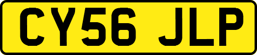 CY56JLP