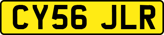 CY56JLR