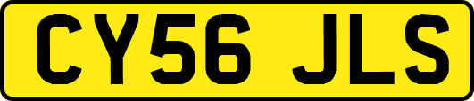 CY56JLS