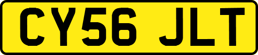 CY56JLT