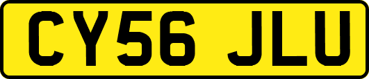 CY56JLU