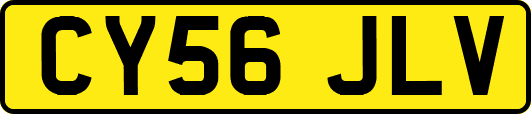 CY56JLV