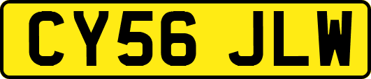 CY56JLW