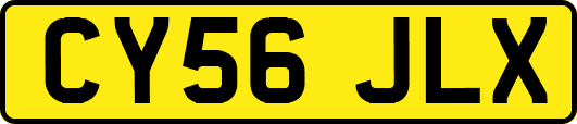 CY56JLX