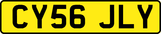 CY56JLY