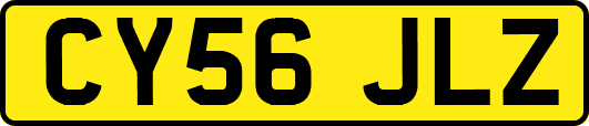 CY56JLZ
