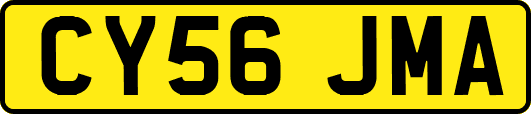 CY56JMA