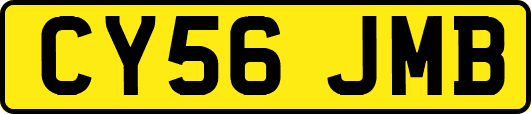 CY56JMB