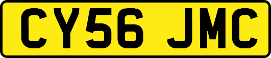 CY56JMC