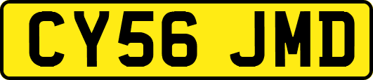 CY56JMD