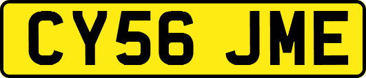 CY56JME