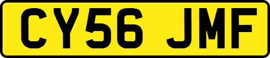 CY56JMF