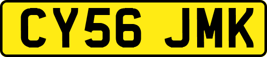 CY56JMK