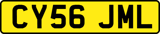 CY56JML