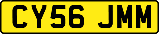 CY56JMM