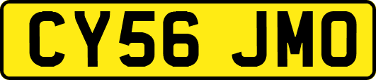CY56JMO