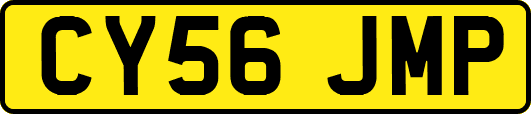 CY56JMP