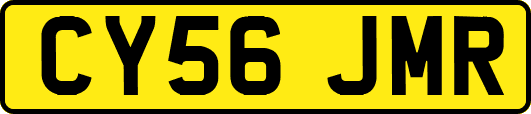 CY56JMR