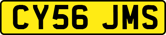 CY56JMS