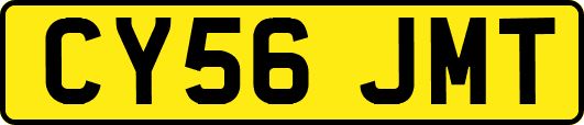 CY56JMT