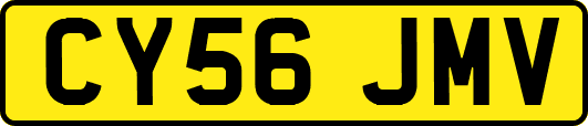 CY56JMV