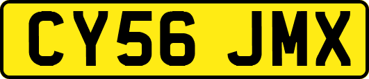CY56JMX