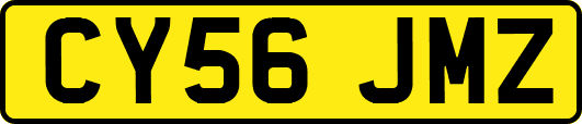 CY56JMZ