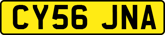 CY56JNA