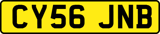 CY56JNB