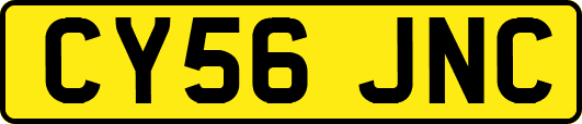 CY56JNC