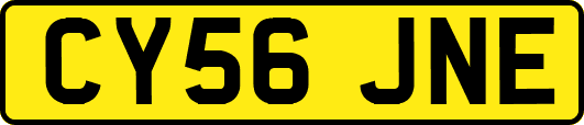 CY56JNE