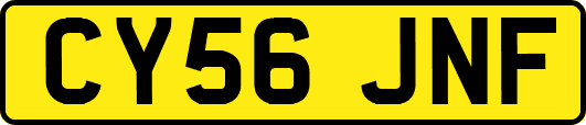 CY56JNF