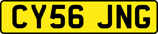 CY56JNG