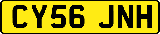 CY56JNH