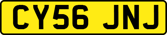 CY56JNJ