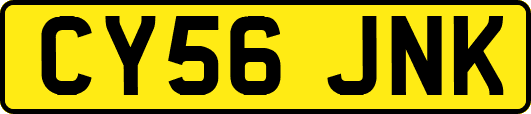 CY56JNK