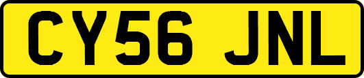CY56JNL