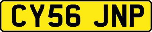CY56JNP