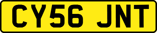 CY56JNT