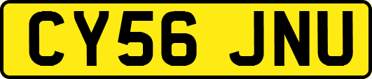 CY56JNU