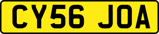 CY56JOA