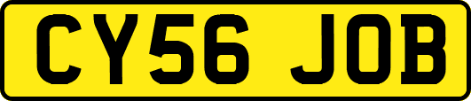 CY56JOB