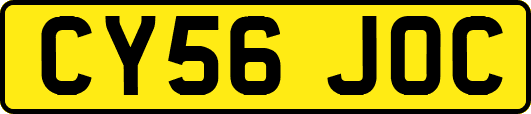 CY56JOC