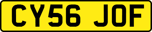 CY56JOF