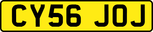 CY56JOJ
