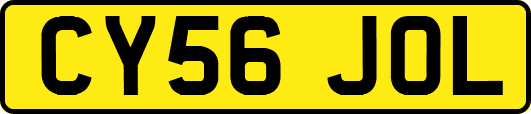 CY56JOL