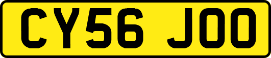 CY56JOO