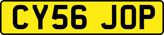 CY56JOP