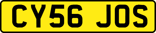 CY56JOS