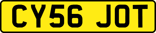 CY56JOT
